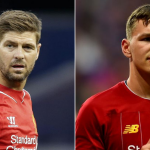 Steven Gerrard cousin's agent shreds Liverpool over club's poor behavior in dealing with teenager
