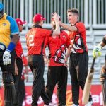 ERO vs BRW Dream11 : Brampton Wolves look to make it five wins out of six when they step out for their final group stage encounter today