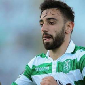 Bruno Fernandes has already provided more assists in one night than Lingard has in the whole of 2019!