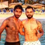 Jasprit Bumrah defends social media post with Virat Kohli which got heavily trolled for 'indecency'