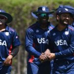 USA vs WIE Dream11 Team Prediction : USA Vs West Indies Emerging Team Group B Super50 Cup Best Dream 11 Team for Today's Match