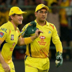 Shane Watson lauds MS Dhoni-Stephen Fleming combination for Chennai Super Kings