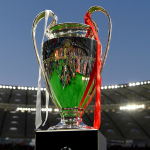 UEFA Champions League group stage draw 2019/20 telecast in India: When and where to watch CL draw