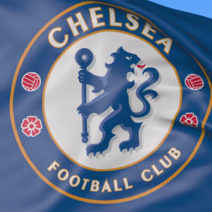 Watch: Former Chelsea player reveals players purposely perform poorly to get the manager sacked