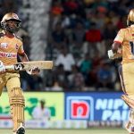 CHE vs DIN Dream11 Team Prediction : Dindigul Dragons Vs Chepauk Super Gilles Qualifier 1 Gilles Tamil Nadu Premier League Dream 11 Team Picks, Probable Playing 11