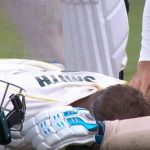 Concussion substitute rules: How are concussion substitutes decided in Test matches?