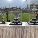 Durand Cup 2019 Live Telecast and Match list: When and where to watch 2019 Durand Cup?
