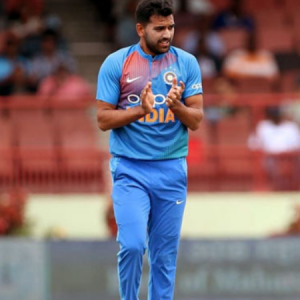 BRD vs RJS Dream11 Match Prediction : Baroda Vs Rajasthan Best Dream 11 Team for Syed Mushtaq Ali Trophy 2019-20 Super League Match