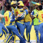 CHE vs TUT Dream11 Team Prediction : Probable Playing 11, Match Report, Key Players, Toss And Pitch Report for TNPL 2019 Today Match
