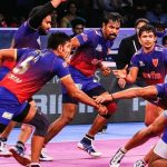 DEL vs GUJ Dream11 : Dabang Delhi K.C. look to continue in their rampant ways when they square off against last year’s finalists, Gujarat Fortunegiants