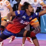 DEL vs PAT Dream11 Team Prediction : Dabang Delhi K.C. Vs Patna Pirates Pro Kabaddi 2019 Dream 11 Team