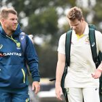 AUS vs PAK Dream11 Match Prediction : Australia Vs Pakistan Best Dream 11 Team for First Test Match