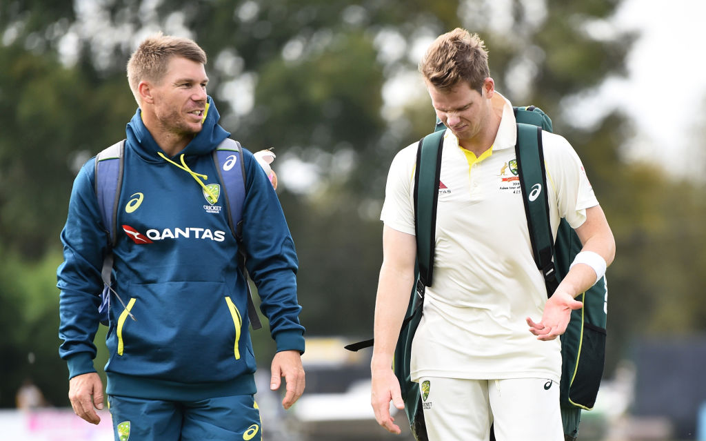 AUS vs PAK Dream11 Match Prediction : Australia Vs Pakistan Best Dream 11 Team for First Test Match