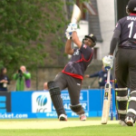 UAE vs NED Dream11 Team Prediction: UAE vs NED Fourth T20I Dream 11 Team Picks, Probable Playing 11