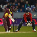 AFGH vs WI Dream11 Prediction : Afghanistan Vs West Indies Best Dream 11 Team for 2nd T20I Match