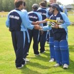 FIN vs SPA Dream11 Team Predictions : Finland Vs Spain Third T20 Dream 11 Team Picks, Probable Playing 11