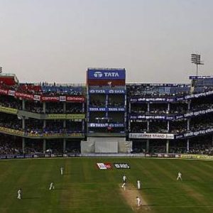 Arun Jaitley Stadium: Why is Delhi's Feroz Shah Kotla Stadium being renamed after former Finance Minister?