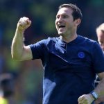 Frank Lampard requests National Manager to let his Star Player skip international duty