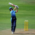 YD vs LL Dream11 Team Prediction : Probable Playing 11, Match Report, Toss And Pitch Report Women Super League Today Match