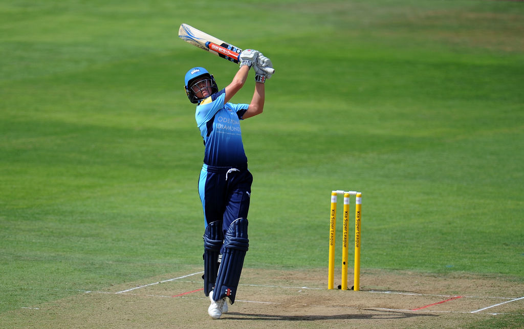 YD vs LL Dream11 Team Prediction : Probable Playing 11, Match Report, Toss And Pitch Report Women Super League Today Match