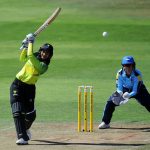 WS vs LL Dream11 Team Prediction Today : Loughborough Lightning vs Western Storm Super League Dream 11 Team Picks