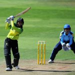 WS vs LT Dream11 Prediction : Western Storm vs Lancashire Thunder Super League Dream 11 Team Picks, Probable Playing 11