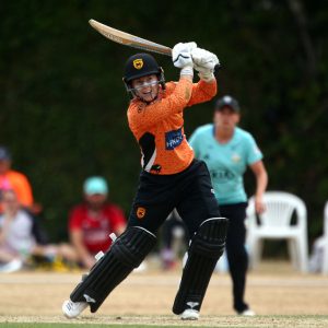 SV vs LT Dream11 Team Prediction : Lancashire Thunder vs Southern Vipers Dream 11 Team Picks for Super League Today Match And Probable Playing 11