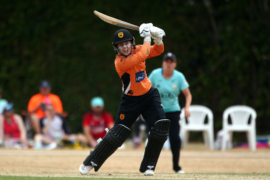 SV vs LT Dream11 Team Prediction : Lancashire Thunder vs Southern Vipers Dream 11 Team Picks for Super League Today Match And Probable Playing 11