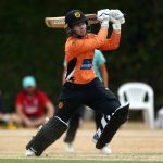 WS vs SV Dream11 Team Prediction : Southern Vipers vs Western Storm Super League Dream 11 Team Picks, Probable Playing 11