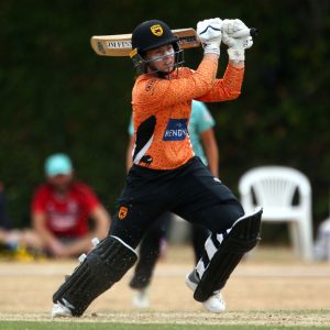 WS vs SV Dream11 Team Prediction : Southern Vipers vs Western Storm Super League Dream 11 Team Picks, Probable Playing 11