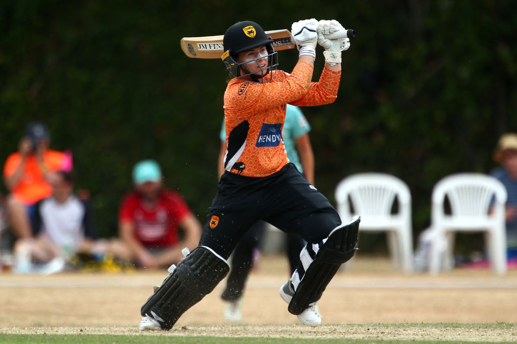 WS vs SV Dream11 Team Prediction : Southern Vipers vs Western Storm Super League Dream 11 Team Picks, Probable Playing 11