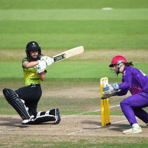 WS Vs LL Dream 11 prediction : Western Storm vs Loughborough Lightning Super League Dream 11 Team Picks, Probable Playing 11 And Winner, Toss And Pitch Report