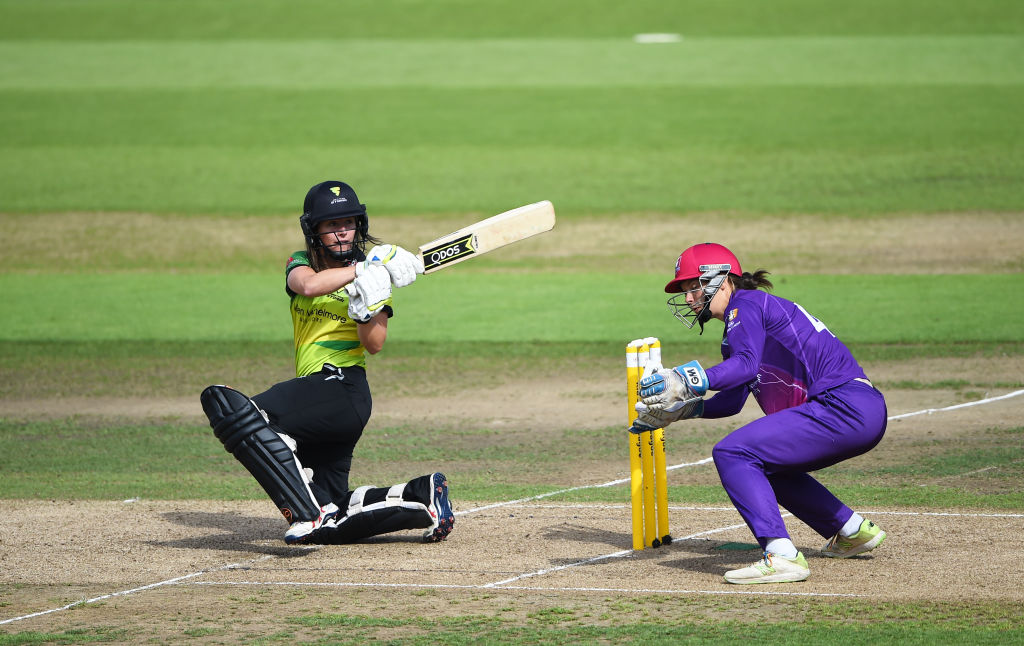 WS Vs LL Dream 11 prediction : Western Storm vs Loughborough Lightning Super League Dream 11 Team Picks, Probable Playing 11 And Winner, Toss And Pitch Report