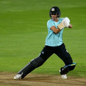 EN-W vs PK-W Dream11 Prediction : England Women Vs Pakistan Women Best Dream 11 Team for ICC Women’s T20 World Cup Match