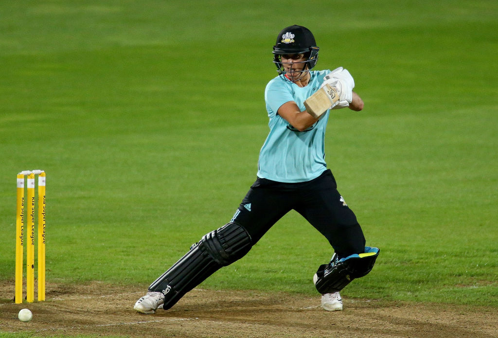 EN-W vs PK-W Dream11 Prediction : England Women Vs Pakistan Women Best Dream 11 Team for ICC Women’s T20 World Cup Match