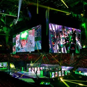 Dota 2 TI10 : Valve Posted much awaited tweet for Regarding Dota 2 The International