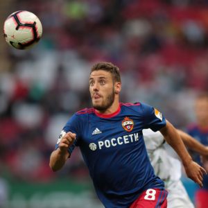 CSK Vs RBK Dream11 Team Prediction : Rubin Kazan Vs CSKA Moscow Dream 11 Team Picks And Probable Playing 11 for Today Football Match