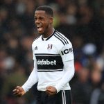 FUL Vs AVL Fantasy Prediction: Fulham Vs Aston Villa Best Fantasy Picks for Premier League 2020-21 Match