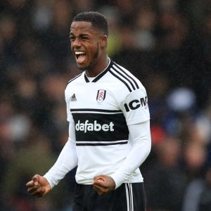 FUL Vs AVL Fantasy Prediction: Fulham Vs Aston Villa Best Fantasy Picks for Premier League 2020-21 Match