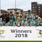 YD vs SS Dream11 Team Prediction : Women Super League T20 Yorkshire Diamonds vs Surrey Stars Dream 11 Prediction And Team Squad