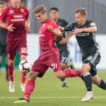 UFA vs SO Dream11 Team Prediction : Sochi Vs Ufa Russian Premier League Dream 11 Team Picks And Probable Playing 11