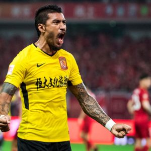 KAW Vs YKFM Fantasy Prediction: Kawasaki Vs Yokohama Best Fantasy Picks for J1 League 2020-21 Match