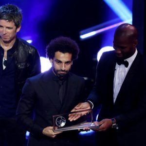 FIFA Puskas Award: Watch the compilation of goals by top 10 FIFA Puskas 2019 nominees