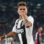 Man Utd transfer news: Paulo Dybala U-turn, wants to join United