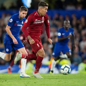 Super Cup Telecast in India: When and where to watch Liverpool Vs Chelsea Super Cup game?
