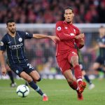 Community Shield 2019 Telecast in India: When and where to watch Liverpool Vs Man City FA Community Shield game?