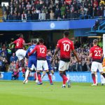 Man Utd vs Chelsea Head to Head Stats and Records: MUFC vs CHE H2H