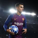 Arsenal Transfer News: Mikel Arteta dreams of landing Phil Coutinho