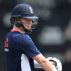 ESS vs SUR Dream11 Team Prediction : Surrey vs Essex Eagles Vitality Blast T20 Best Dream 11 Team