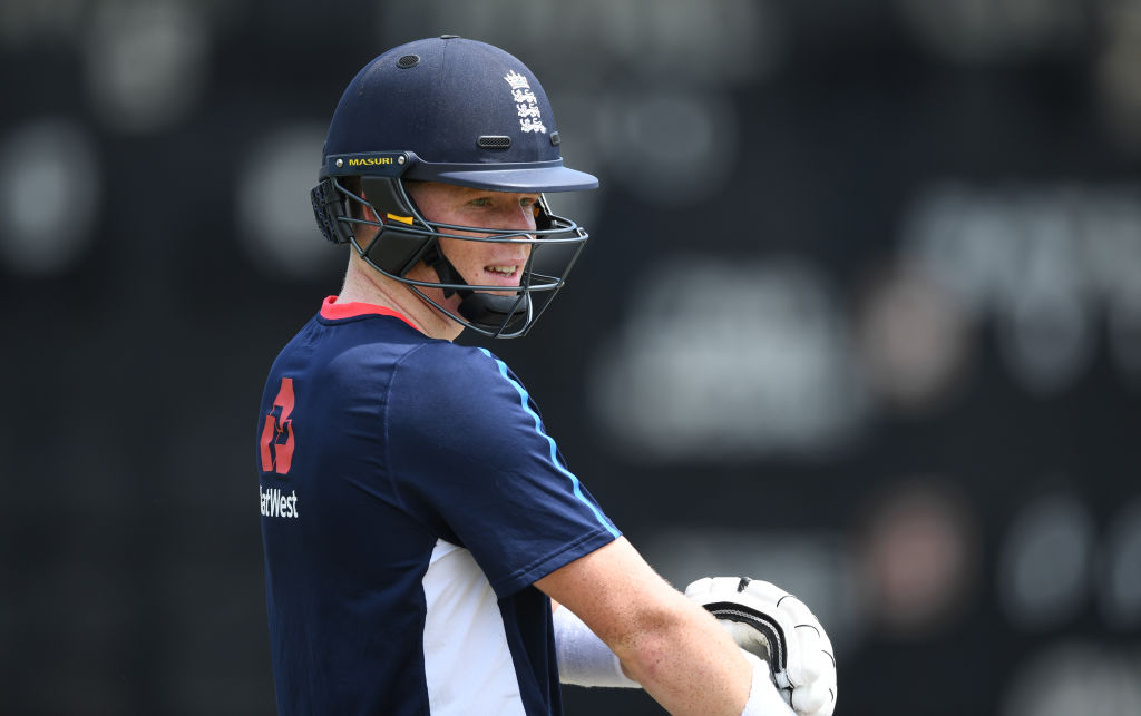 ESS vs SUR Dream11 Team Prediction : Surrey vs Essex Eagles Vitality Blast T20 Best Dream 11 Team